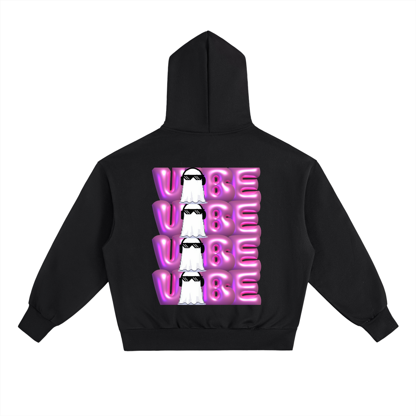 Oversized hoodie,Buttery soft hoodie,Unisex hoodie