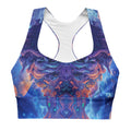 Transcendental Sports Bra