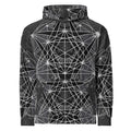 Vortex Unisex Hoodie