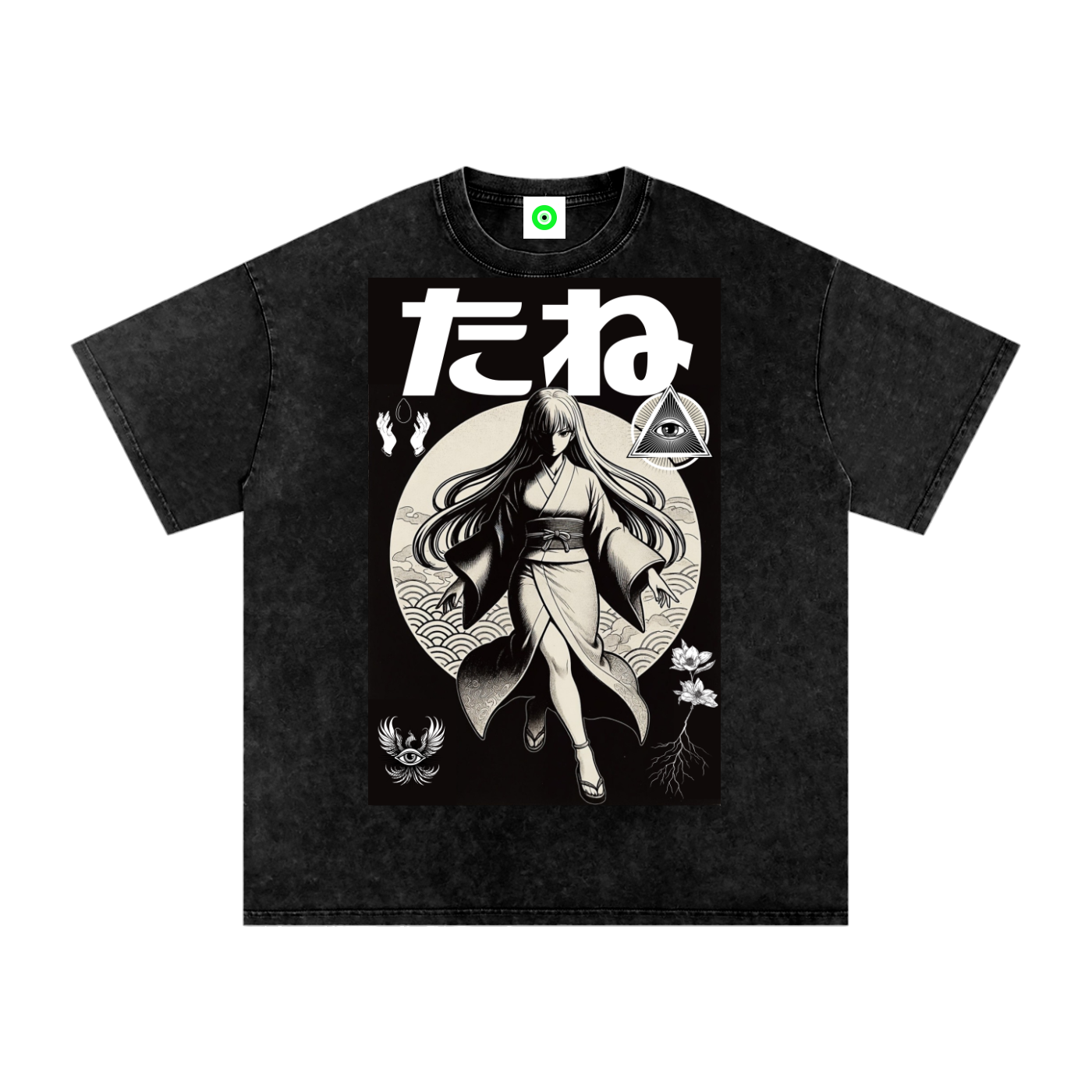 manga,anime manga series,anime manga tshirt,oversized heavyweight tshirt,anime manga oversized tshirt,cotton tshirt,heavyweight cotton tshirt,anime manga