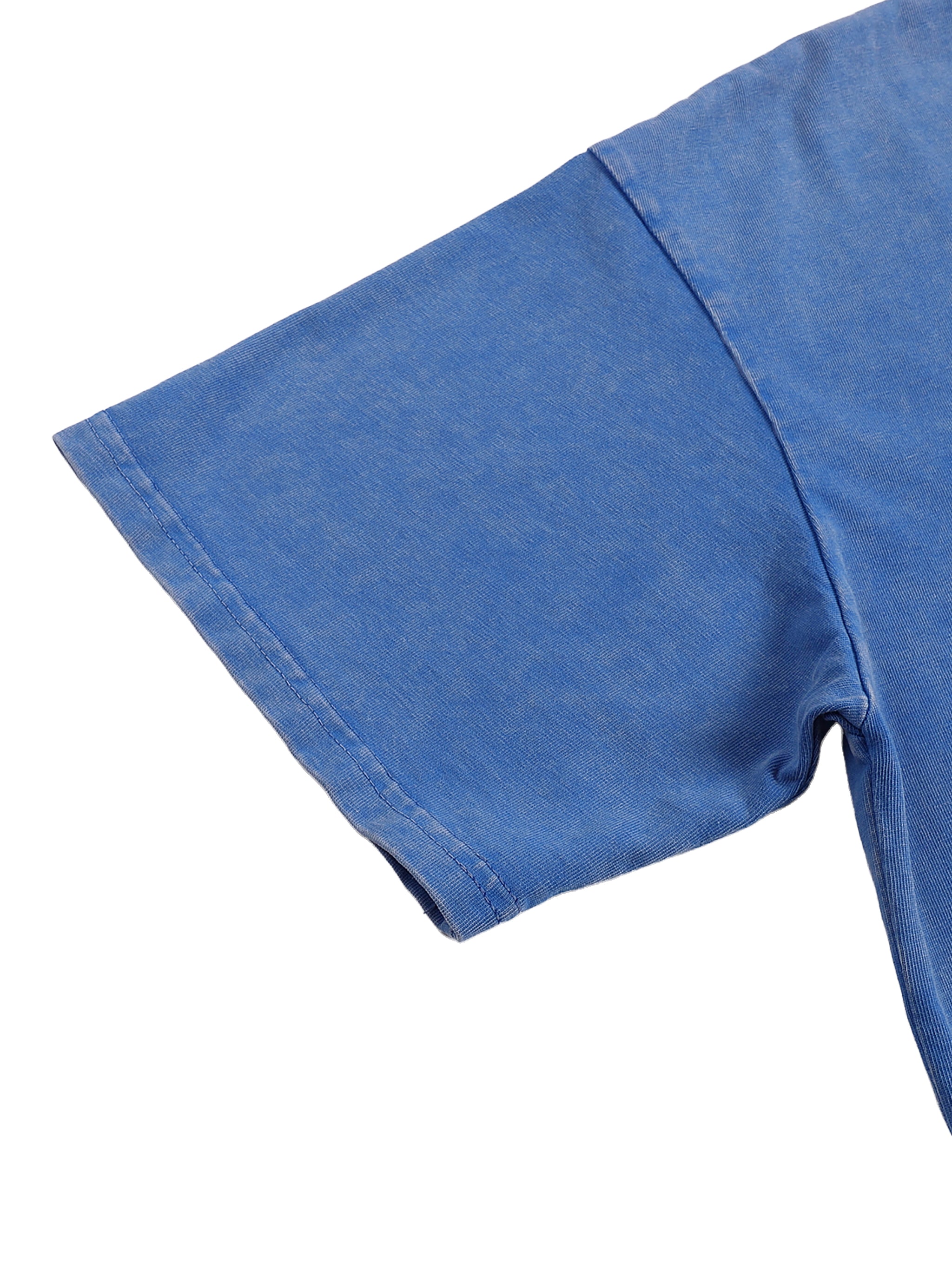 oversized heavyweight cotton t,heavyweight cotton,oversized tshirt,heavyweight cotton tshirt,heavyweight cotton tee,unisex tshirt