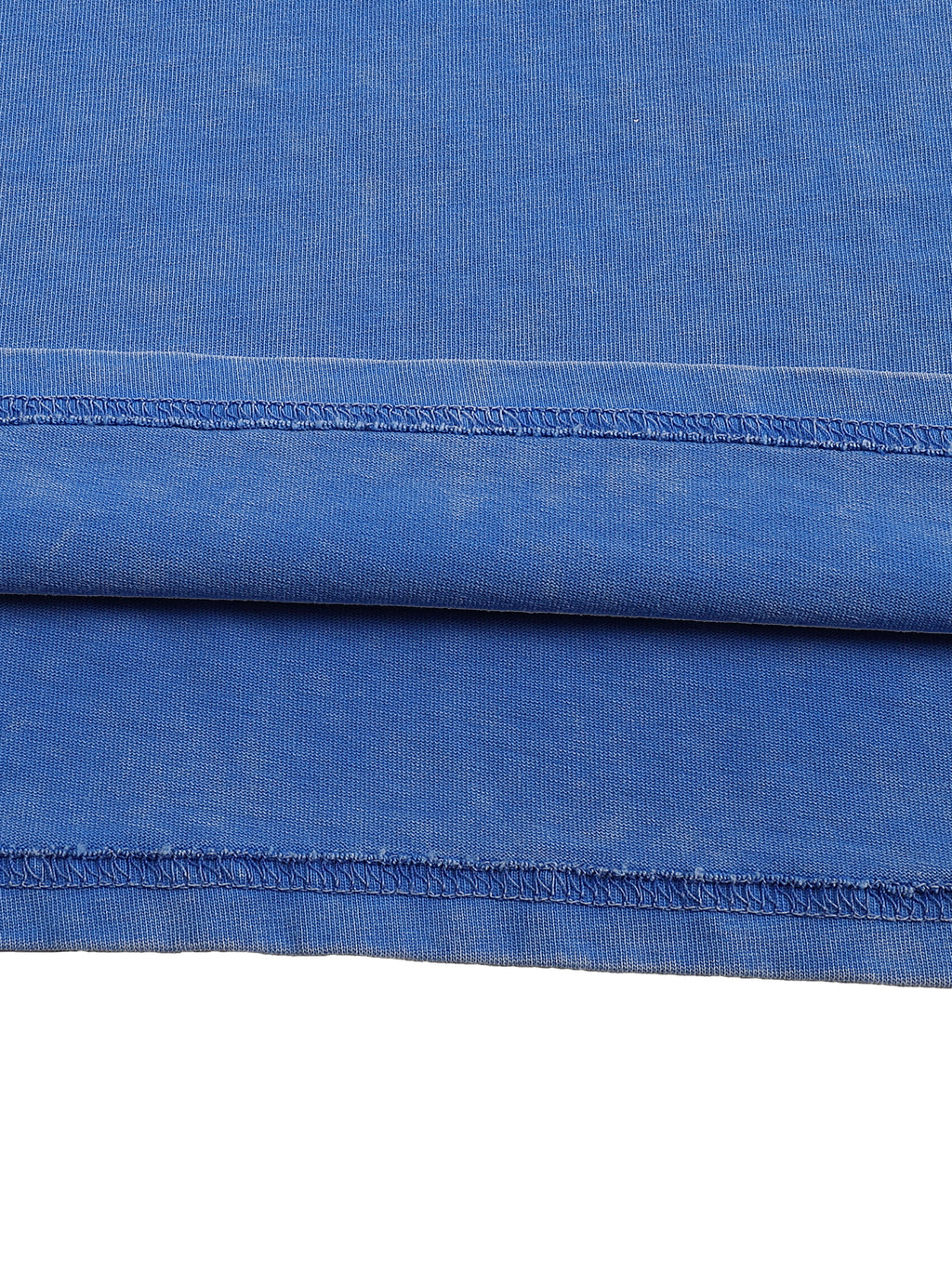 oversized heavyweight cotton t,heavyweight cotton,oversized tshirt,heavyweight cotton tshirt,heavyweight cotton tee,unisex tshirt