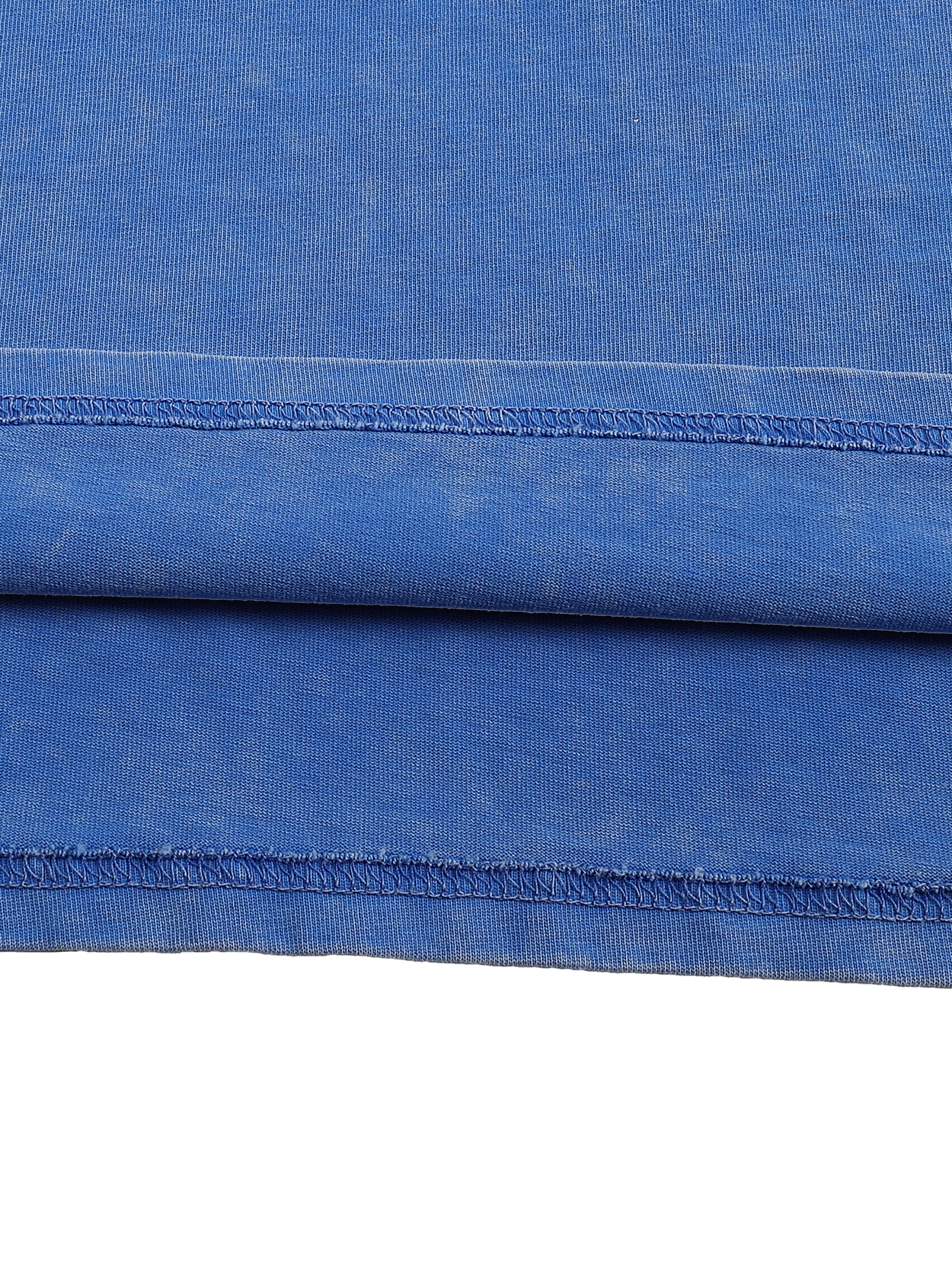 oversized heavyweight cotton t,heavyweight cotton,oversized tshirt,heavyweight cotton tshirt,heavyweight cotton tee,unisex tshirt