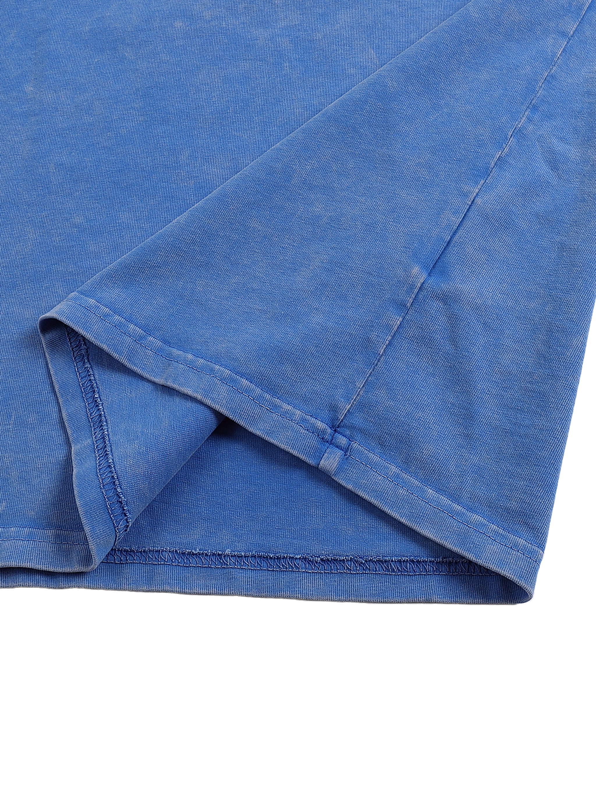 oversized heavyweight cotton t,heavyweight cotton,oversized tshirt,heavyweight cotton tshirt,heavyweight cotton tee,unisex tshirt