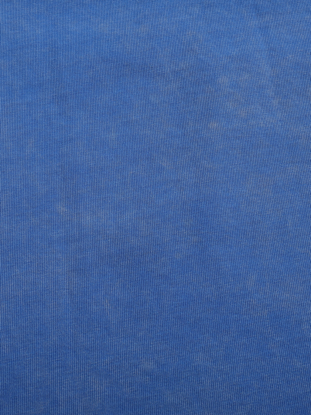 oversized heavyweight cotton t,heavyweight cotton,oversized tshirt,heavyweight cotton tshirt,heavyweight cotton tee,unisex tshirt