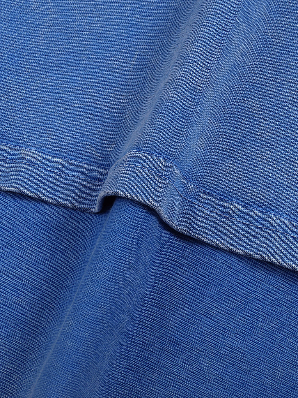 oversized heavyweight cotton t,heavyweight cotton,oversized tshirt,heavyweight cotton tshirt,heavyweight cotton tee,unisex tshirt