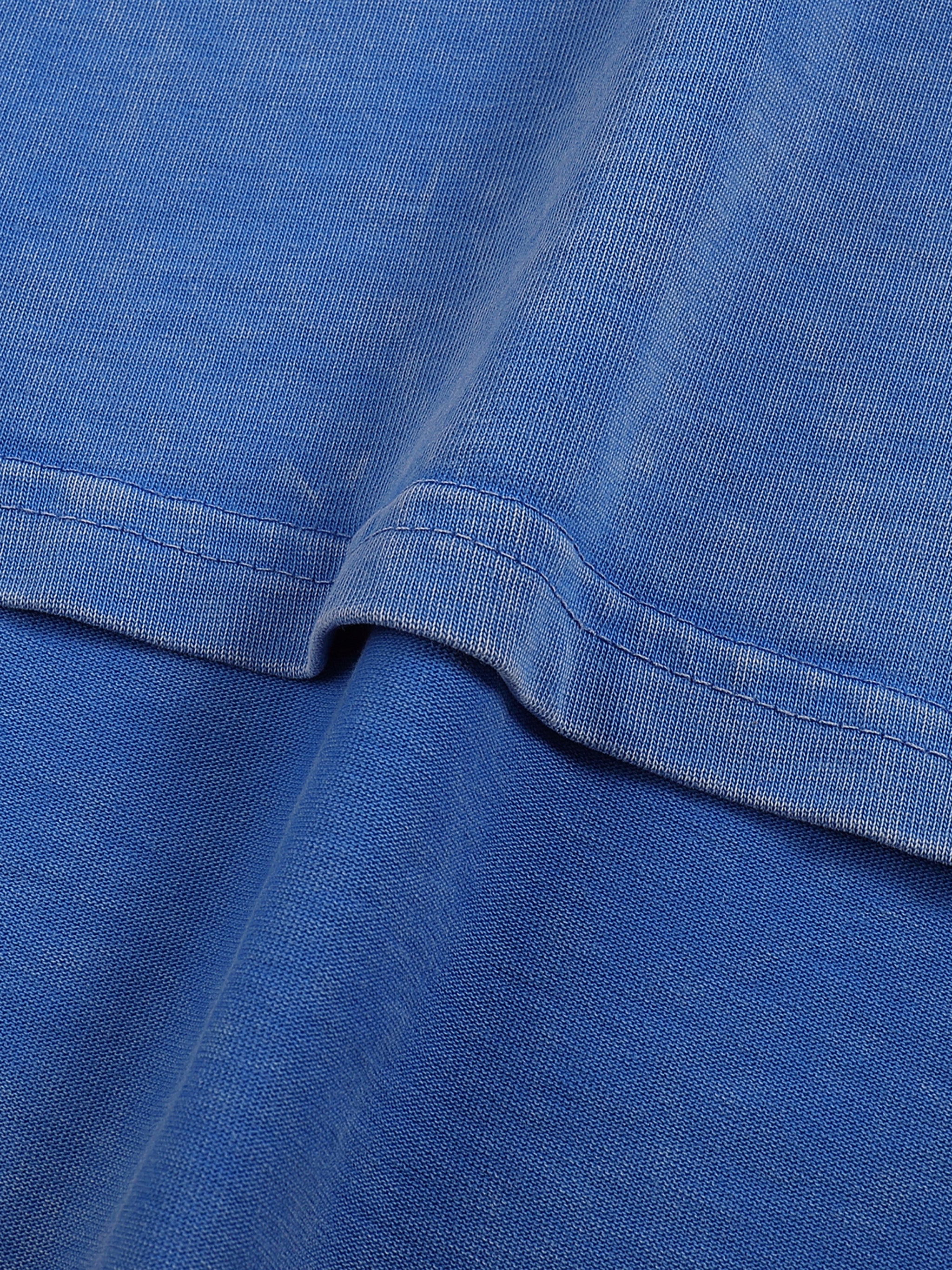 oversized heavyweight cotton t,heavyweight cotton,oversized tshirt,heavyweight cotton tshirt,heavyweight cotton tee,unisex tshirt