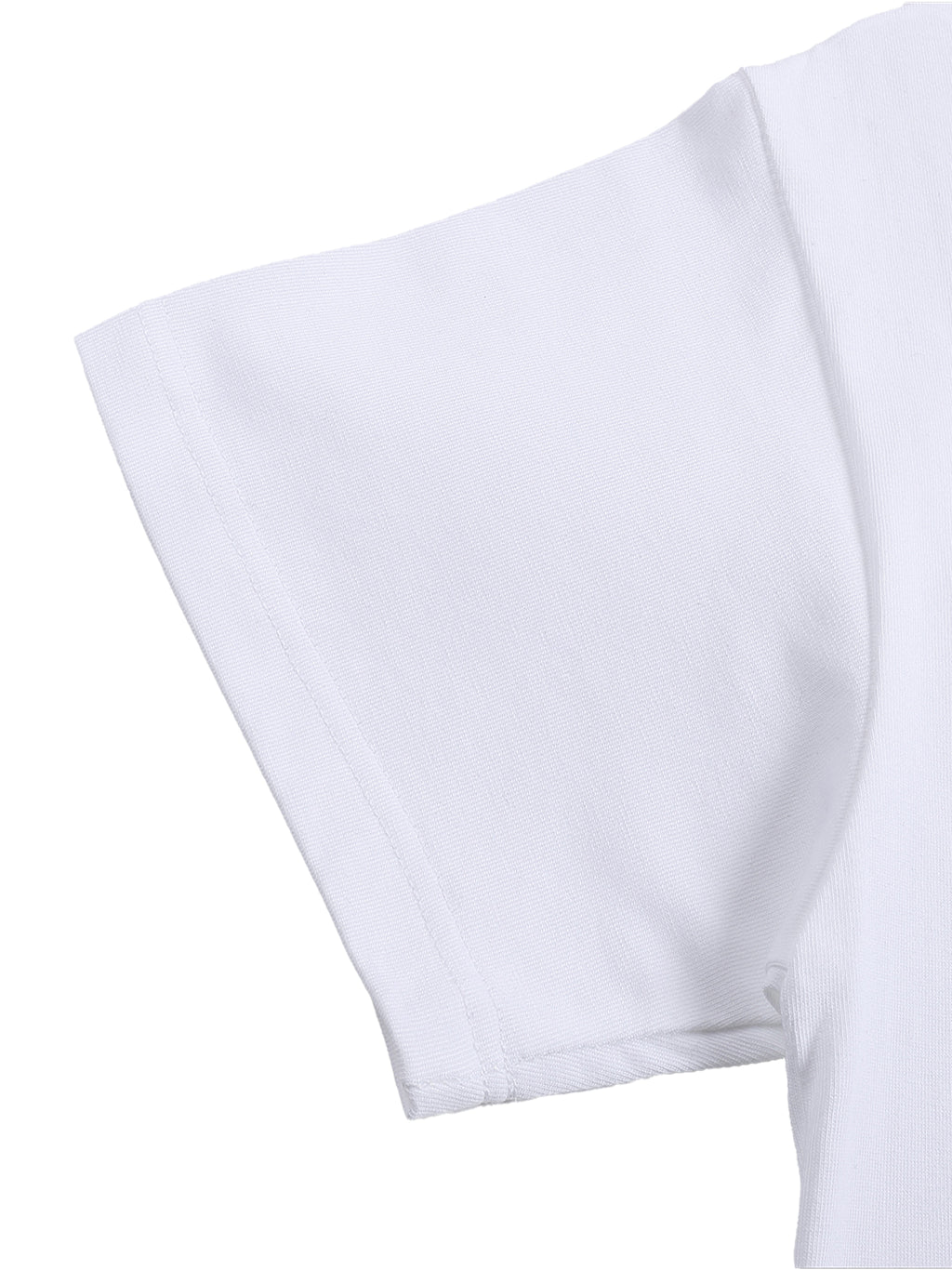 Heck Yes Unisex Oversized Cotton T-Shirt