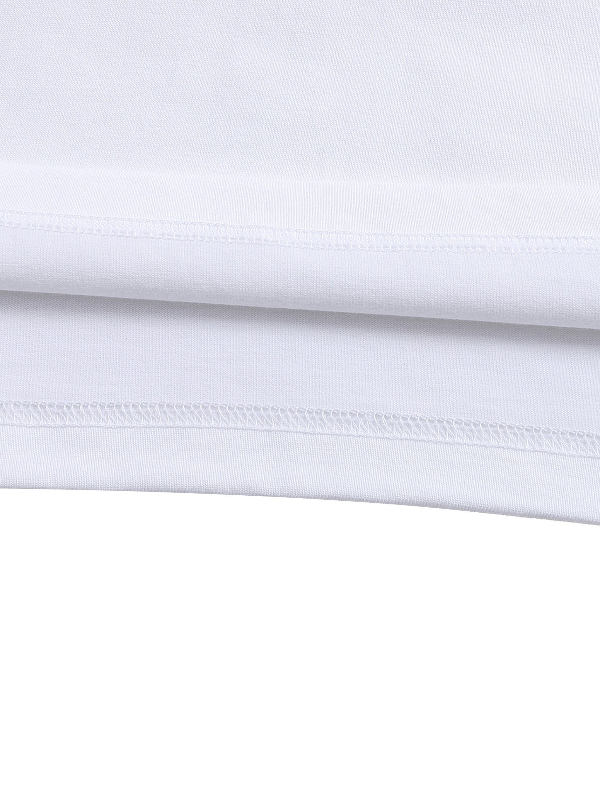 Heck Yes Unisex Oversized Cotton T-Shirt