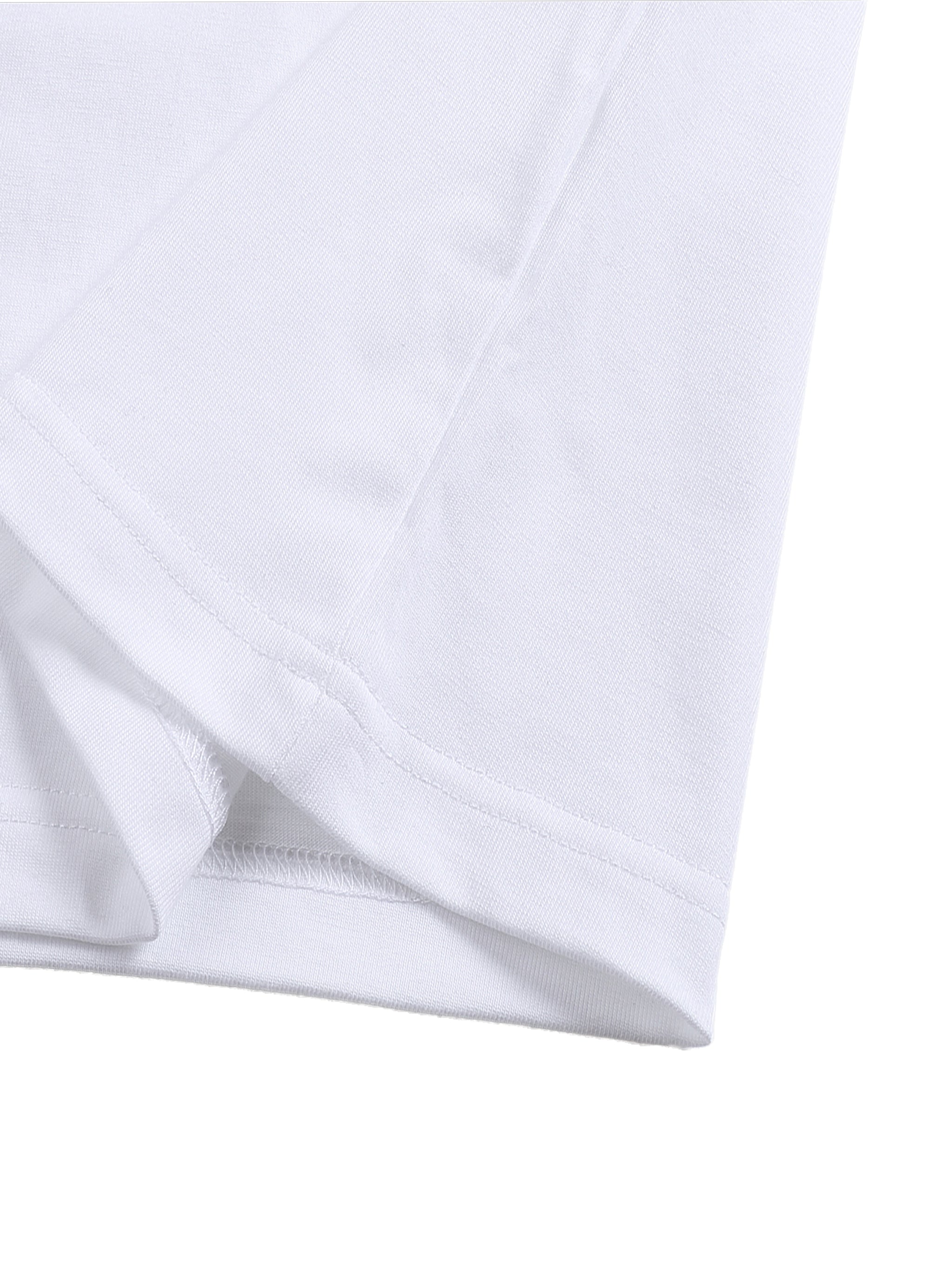 Heck Yes Unisex Oversized Cotton T-Shirt