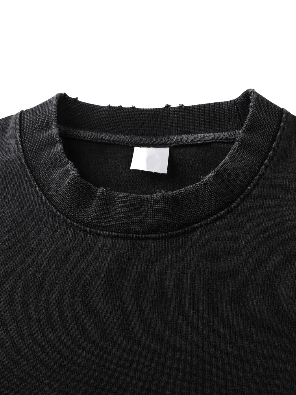 T-Shirt,Oversized T-Shirt