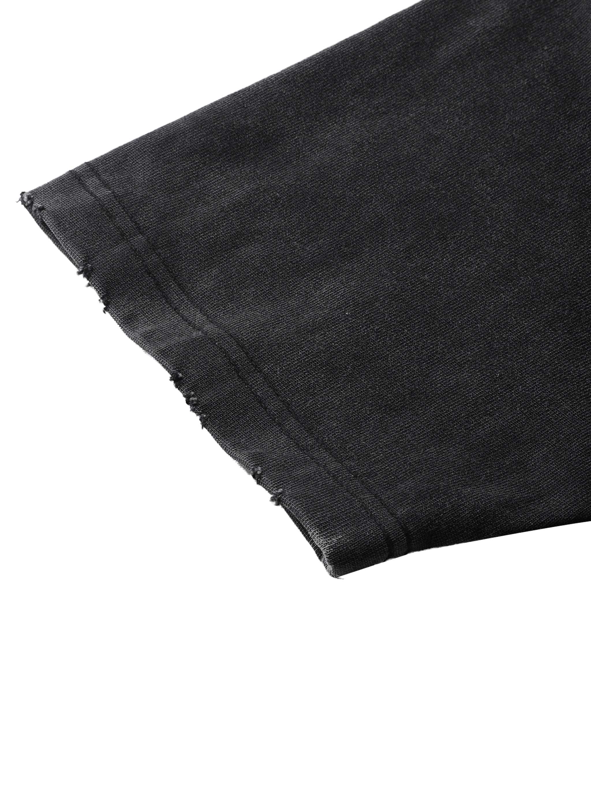 T-Shirt,Oversized T-Shirt