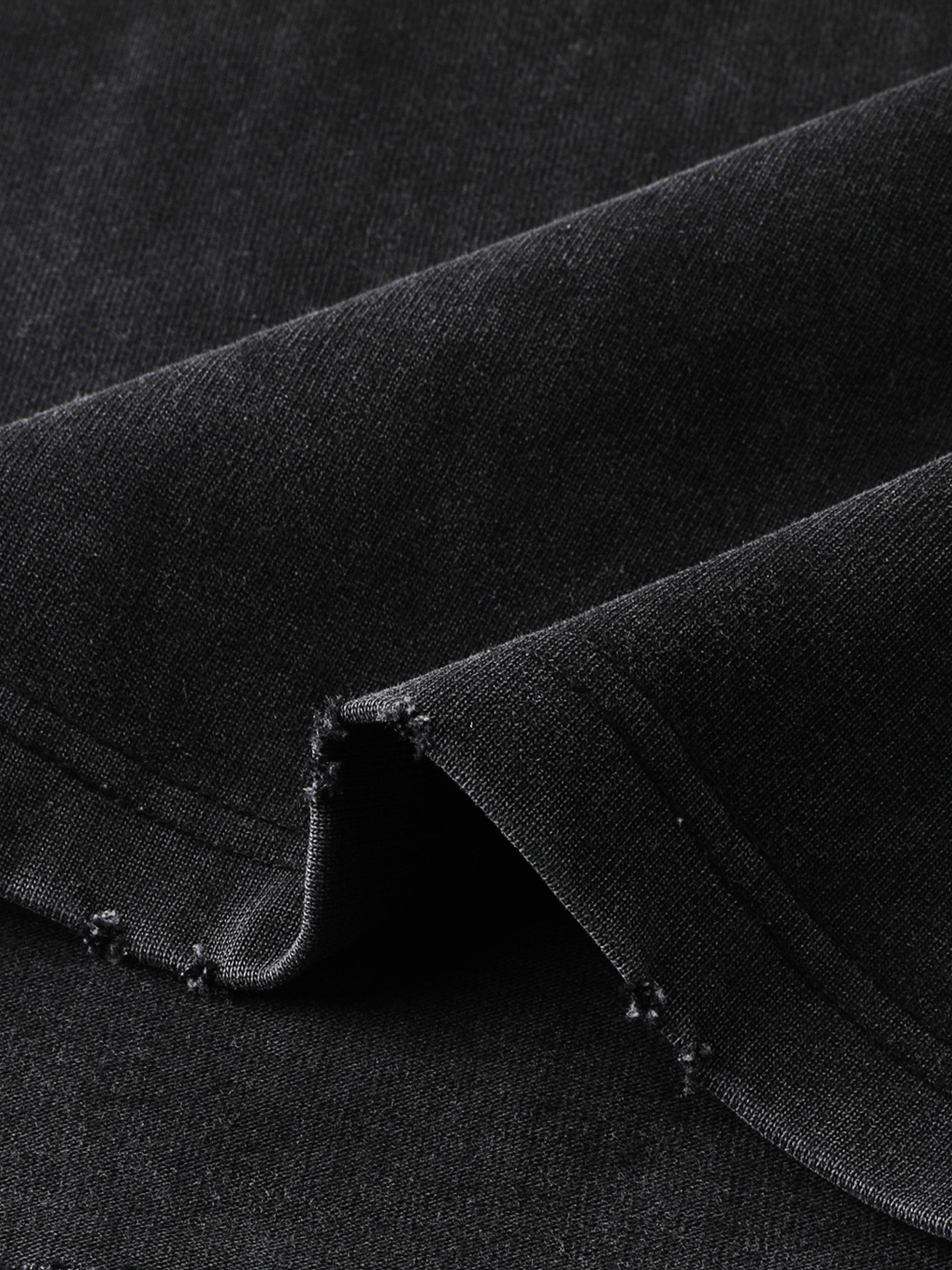 T-Shirt,Oversized T-Shirt