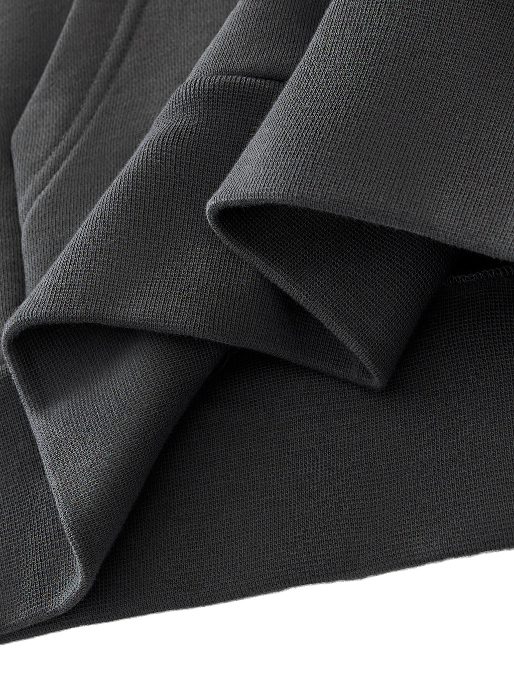 Oversized hoodie,Buttery soft hoodie,Unisex hoodie