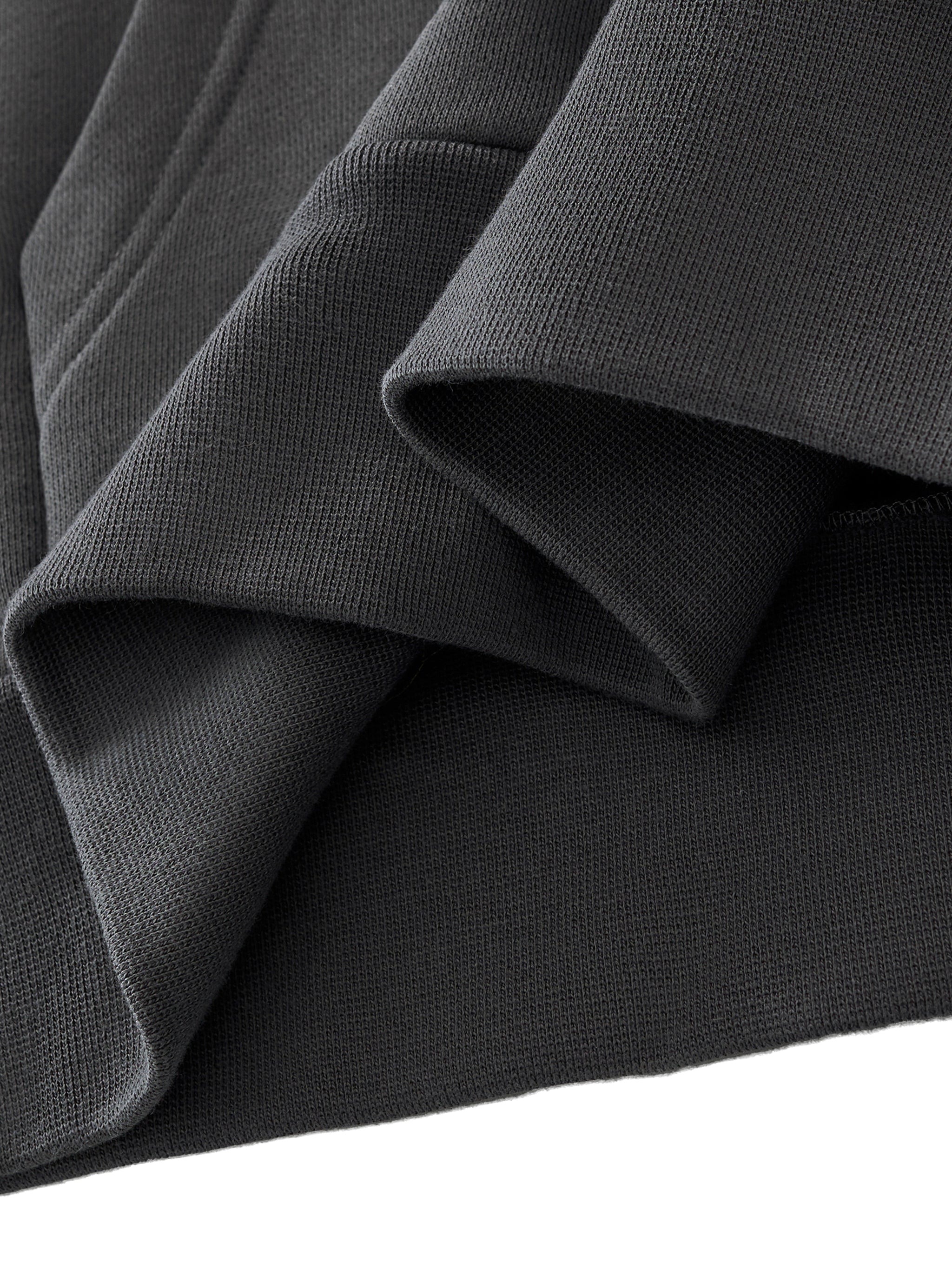 Oversized hoodie,Buttery soft hoodie,Unisex hoodie