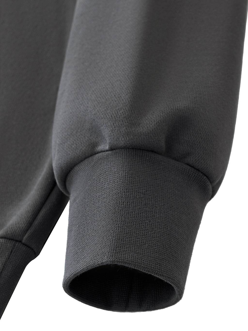 Oversized hoodie,Buttery soft hoodie,Unisex hoodie