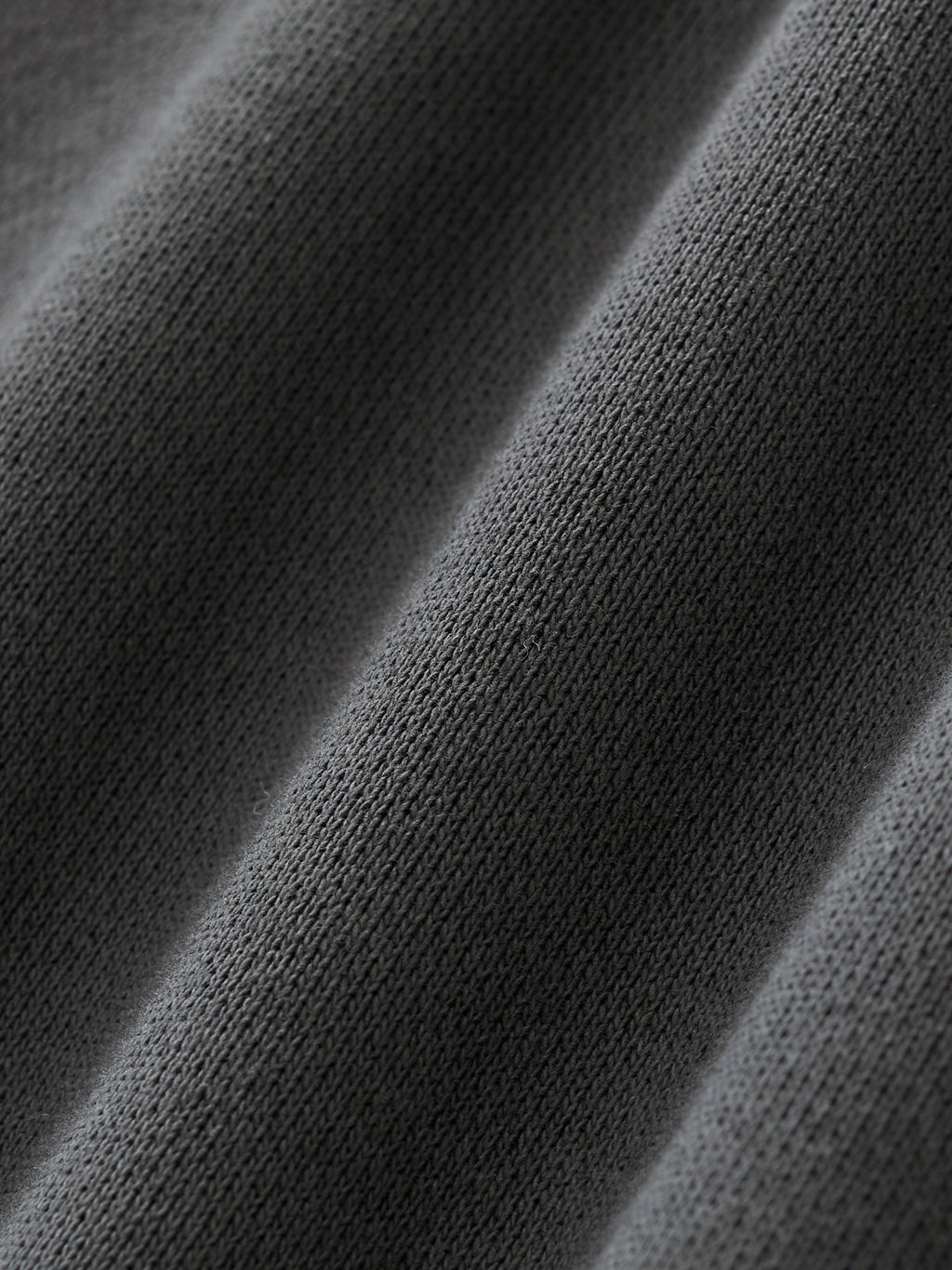 Oversized hoodie,Buttery soft hoodie,Unisex hoodie