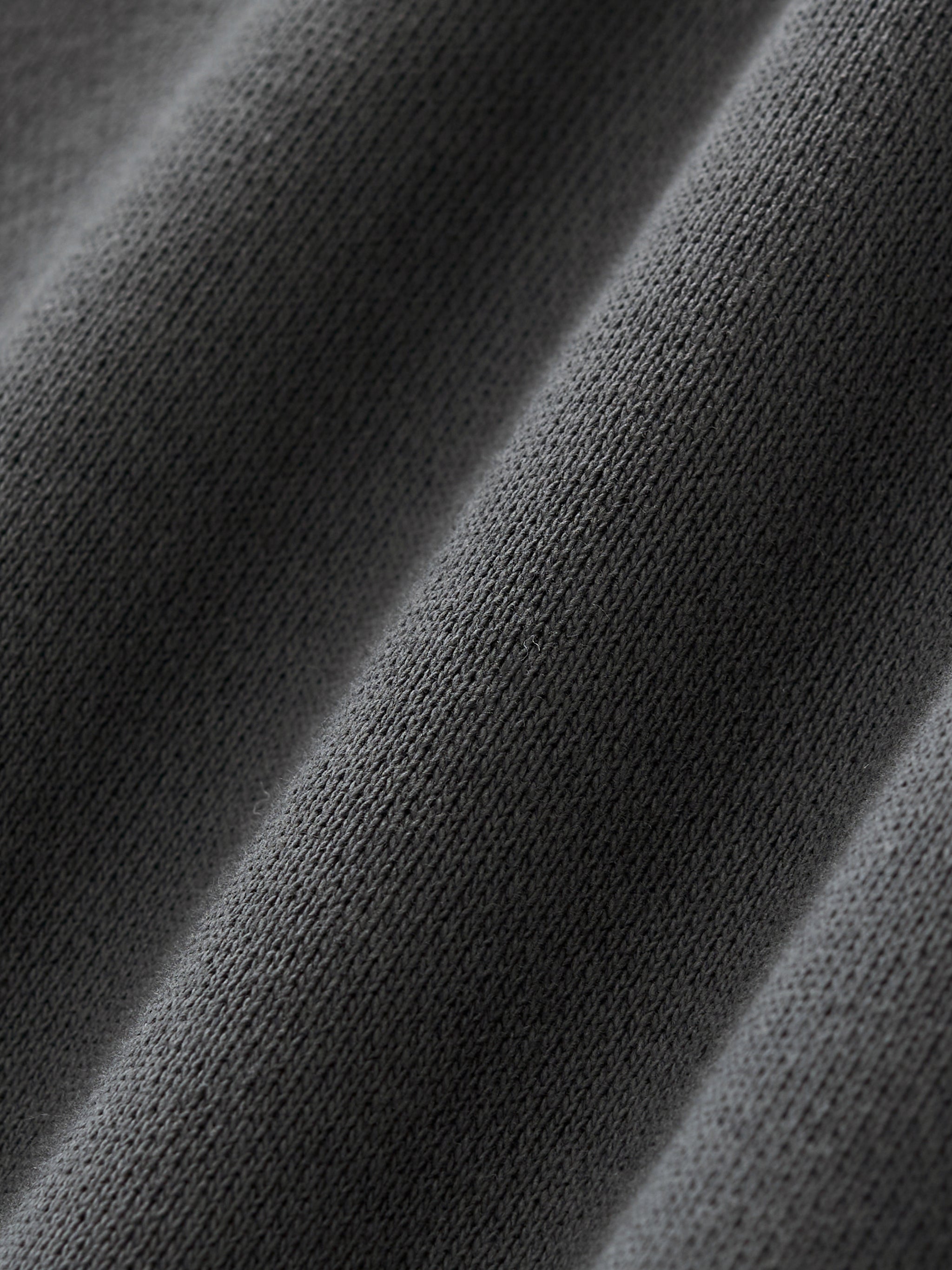 Oversized hoodie,Buttery soft hoodie,Unisex hoodie