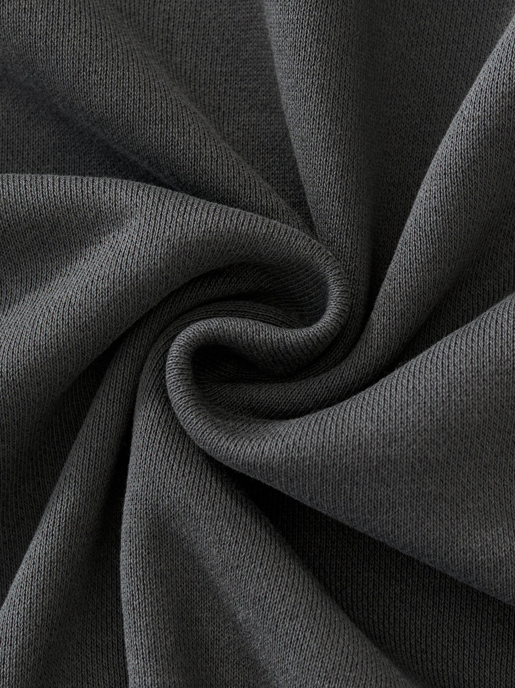 Oversized hoodie,Buttery soft hoodie,Unisex hoodie