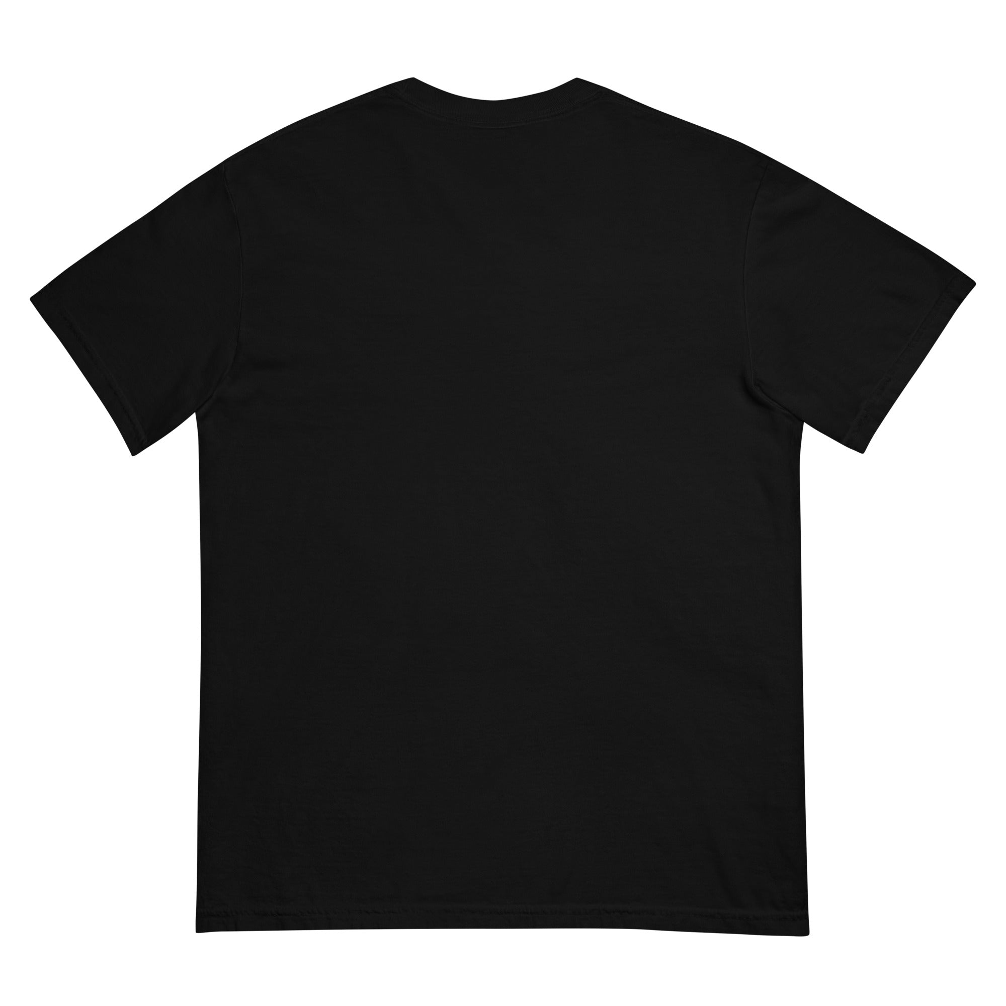Flower of Life T-Shirt