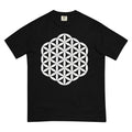 Flower of Life T-Shirt