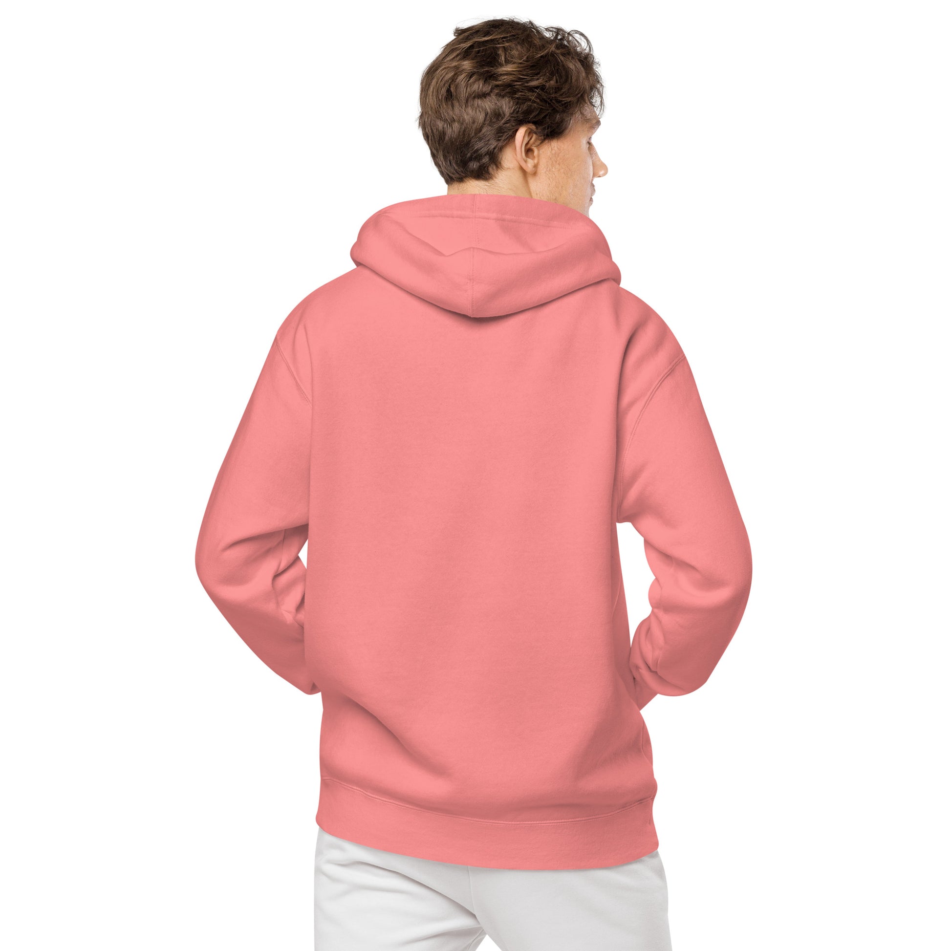 eth was a testnet- Limited Edition