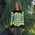 Women's Rash Guard - seed